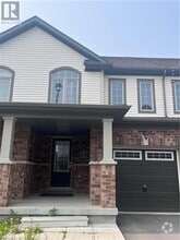 Building Photo - 755 Linden Dr