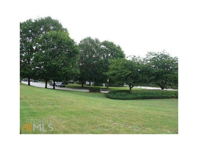 Building Photo - 202 Mill Creek Pl