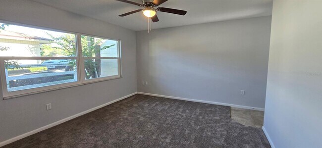 Foto del edificio - 29 Lake Ct Loop