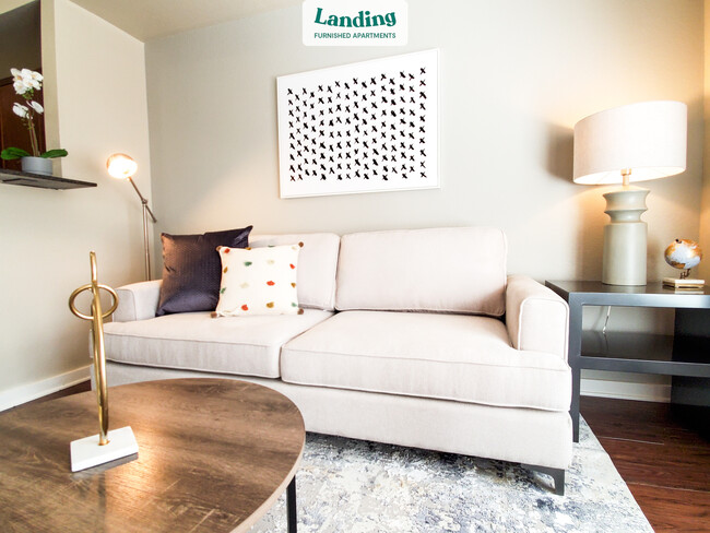 Foto del edificio - 4560 13th St