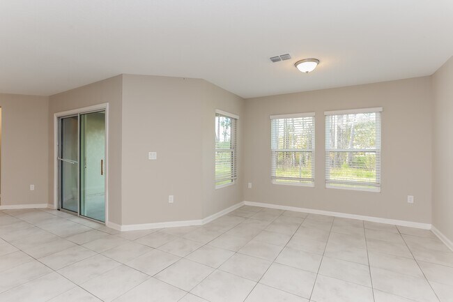 Foto del edificio - 7361 Misty Meadow Ct