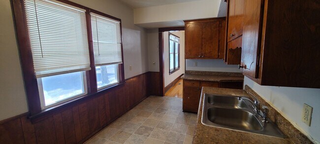 Foto del edificio - Charming 2 Bedroom Home in Minneapolis!!