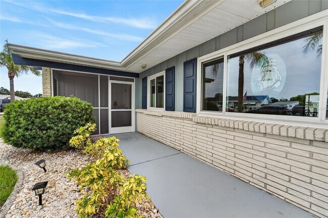 Building Photo - 1201 Fordham Dr