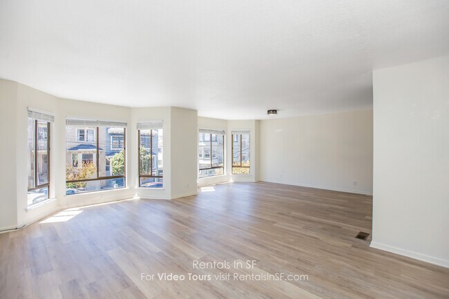 Foto del edificio - 1522 8th Ave