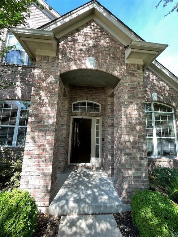 Building Photo - 16212 Double Eagle Dr