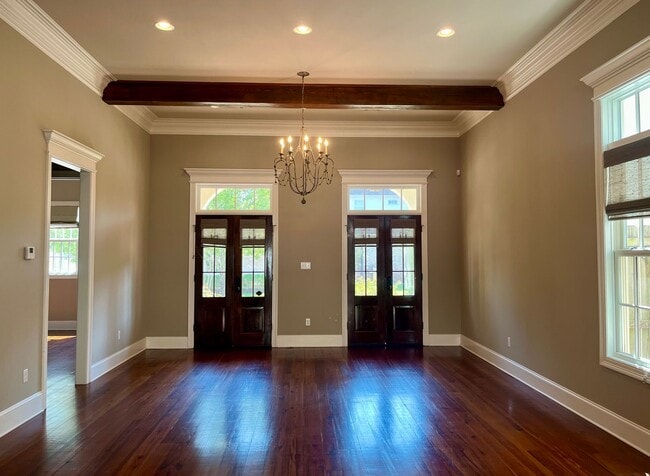 Building Photo - Beautiful Home in Rouzan of Southdowns nei...
