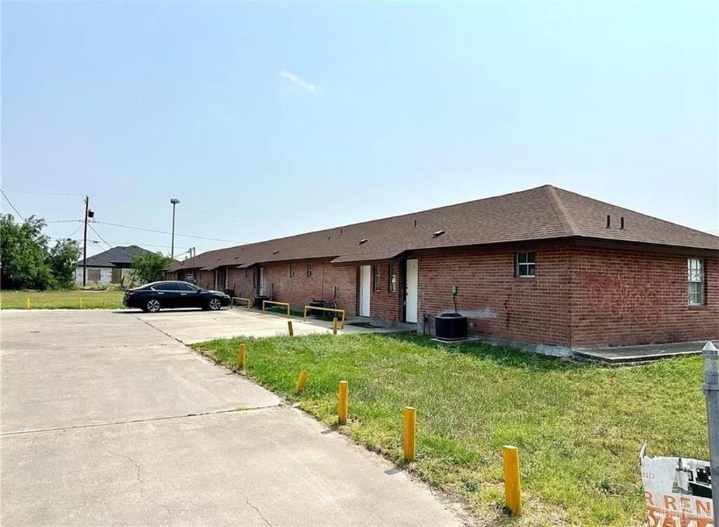 Foto principal - 105 Tenth St