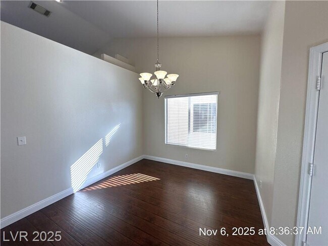 Building Photo - OUTSTANDING GUARD GATED COMMUNITY IN THE S...
