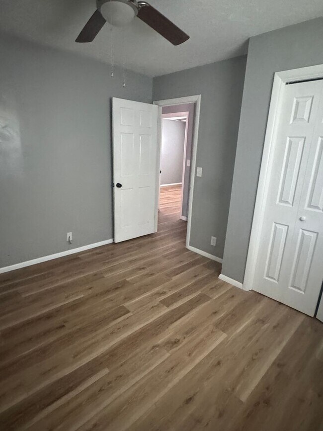 Foto del edificio - 3 Bedroom 2 Bath Home
