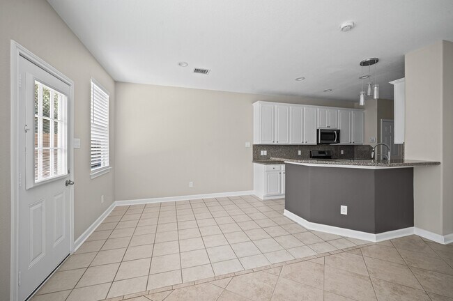 Foto del edificio - 11 Scenic Brook Ct
