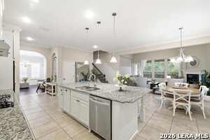 Foto del edificio - 430 Tranquil Oak