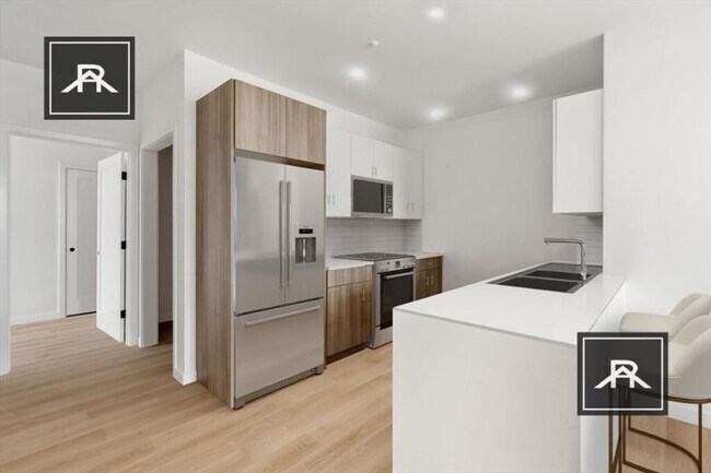 3 bedroom in Brookline MA 02446 - 3 bedroom in Brookline MA 02446 Apartment