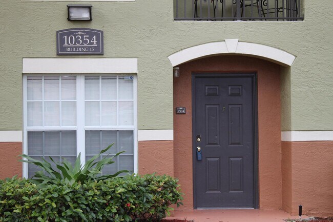 Foto del edificio - 10354 Fox Trail Rd S