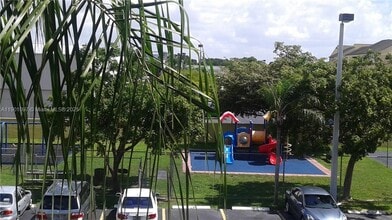 Building Photo - 10801 SW 109th Ct Building Photo - 10801 SW 109th Ct