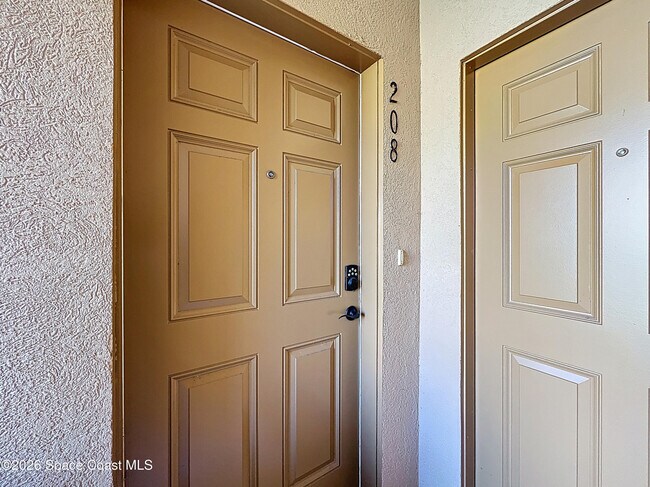 Foto del edificio - 4077 Meander Pl