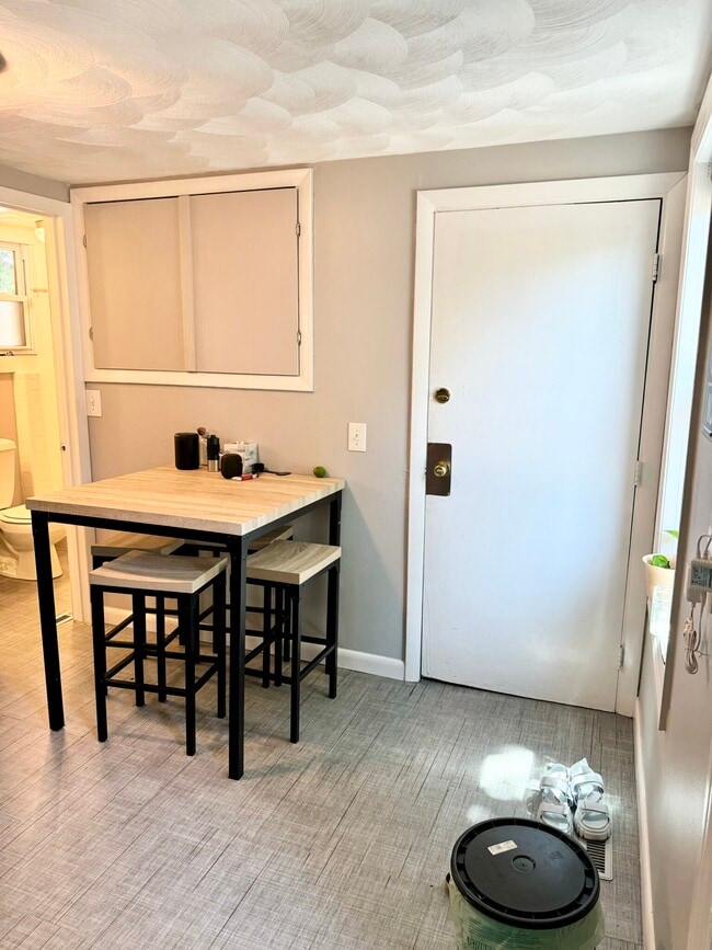 Foto del edificio - 27 Florence St