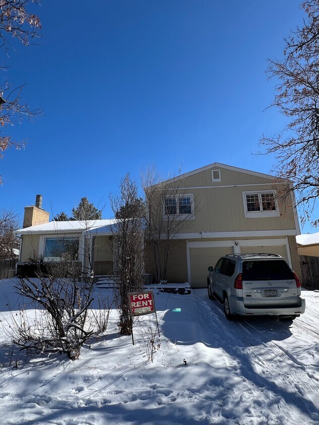 Photo - 15790 E Stanford Pl (Aurora, CO)
