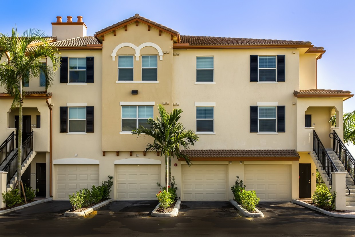 Cheap Apartments For Rent In Pembroke Pines