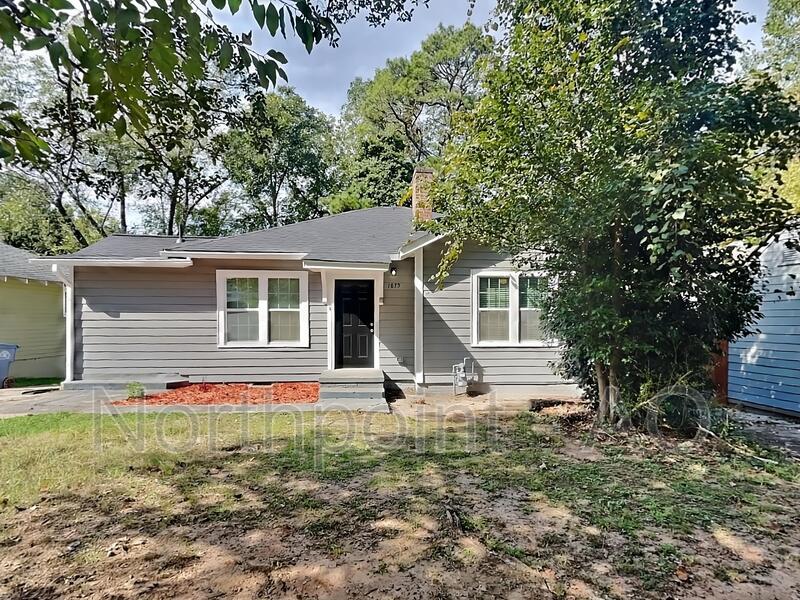Foto principal - 1875 Conrad Ave SE