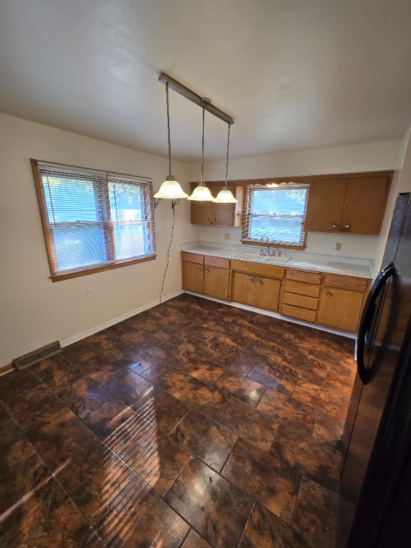 Foto del edificio - 4354 N 72nd St