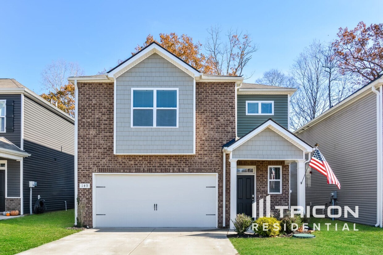 Foto principal - 149 Victory Cir