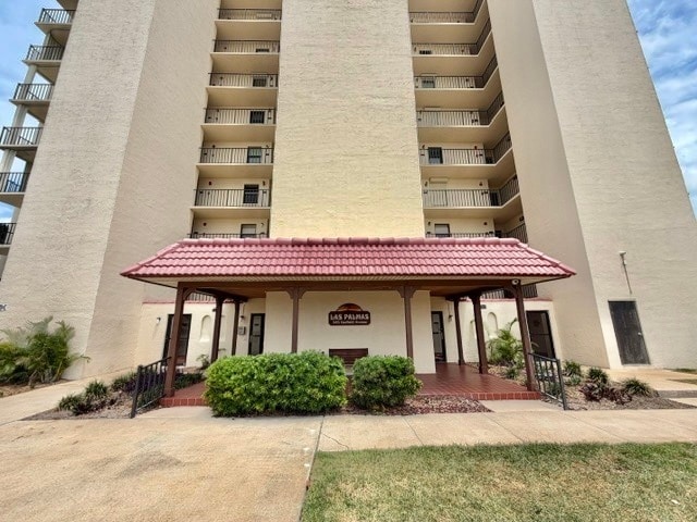 Foto del edificio - 545 Garfield Ave