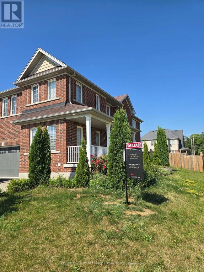 Building Photo - 14 Andover Drive