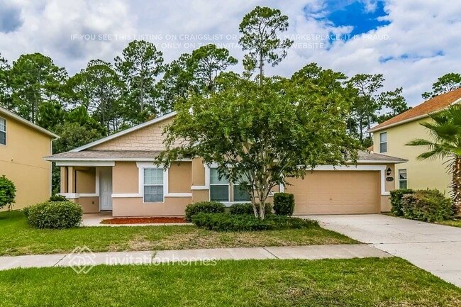 Building Photo - 12628 Pine Marsh Way