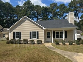 Building Photo - 2124 Tanglewood Rd