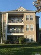 Primary Photo - 1299 Corporate Dr