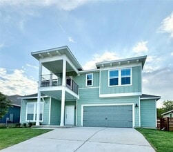 Building Photo - 131 Keefer