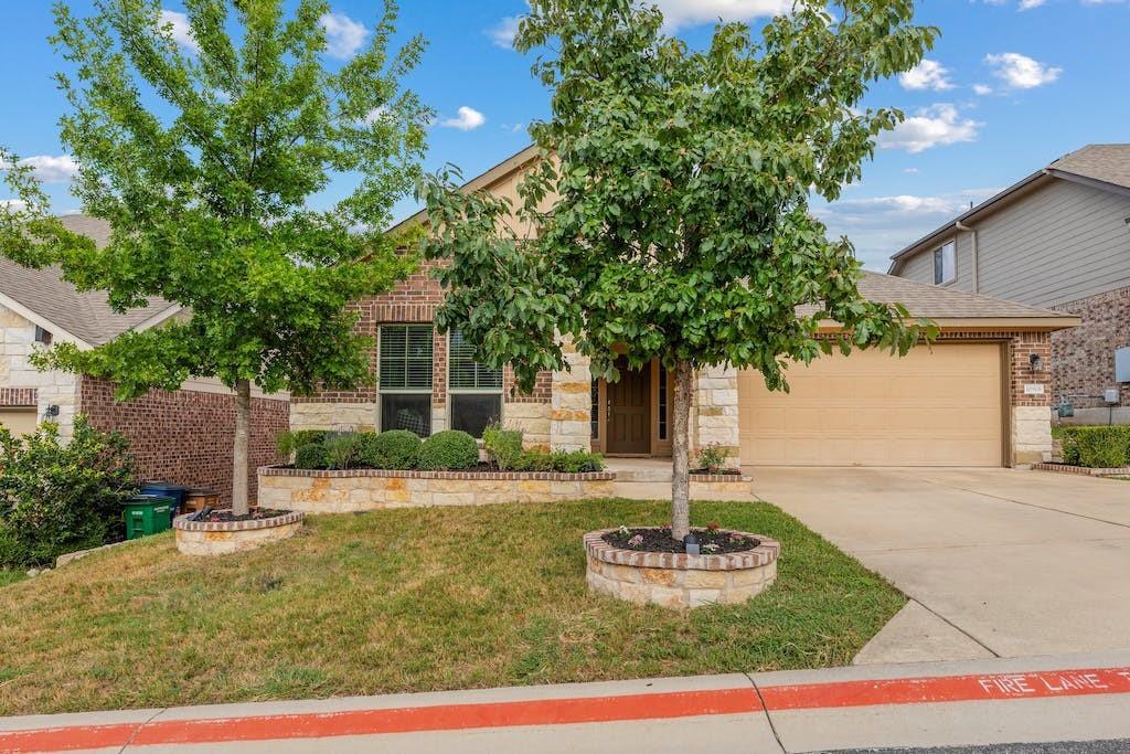 Primary Photo - 10908 Bruneau Trail