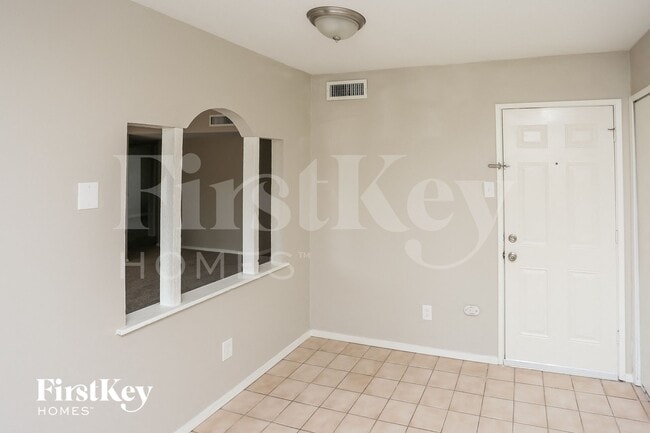 Foto del edificio - 2105 Highbury Rd