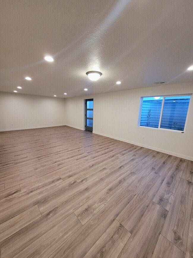 Photo - 11877 Teton Pk Dr Apartment