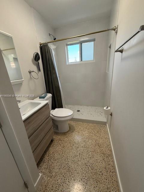 Foto del edificio - 3638 SW 23rd Terrace