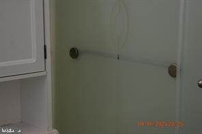 Foto principal - 6635 McCallum St