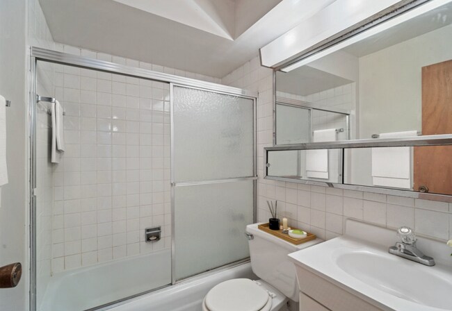 Foto del edificio - 665 W Wrightwood Ave