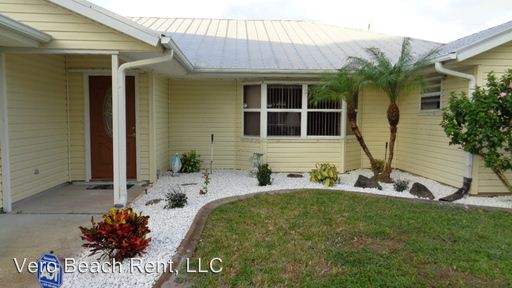 Building Photo - 118 Redgrave Dr