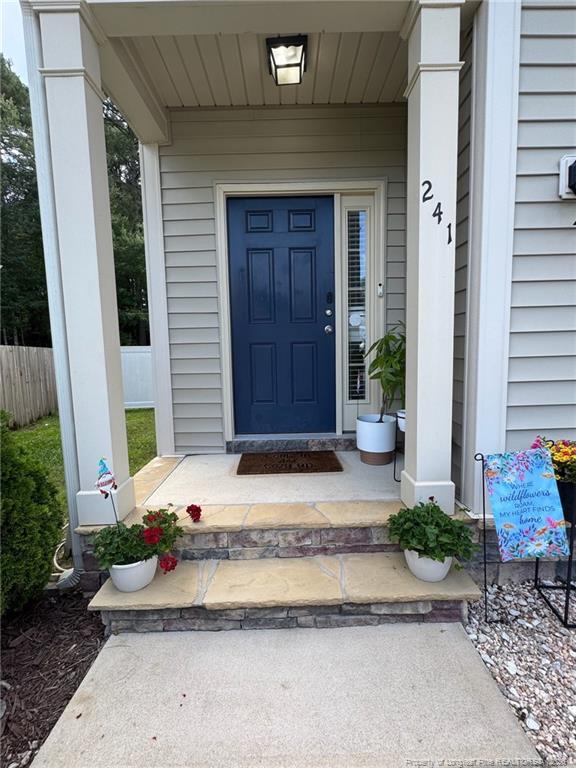 Foto del edificio - 241 Blue Bay Ln