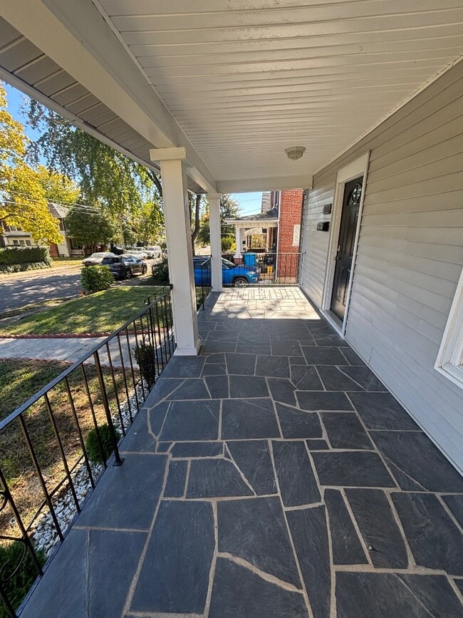 Foto del edificio - 1515 8th St SE