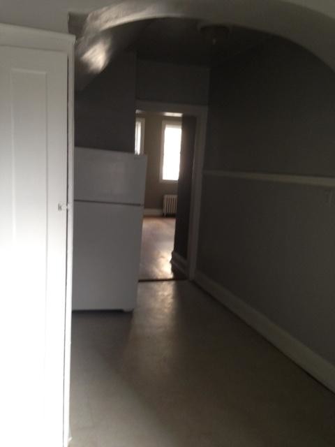 Foto del edificio - 12065 Edgewater Dr