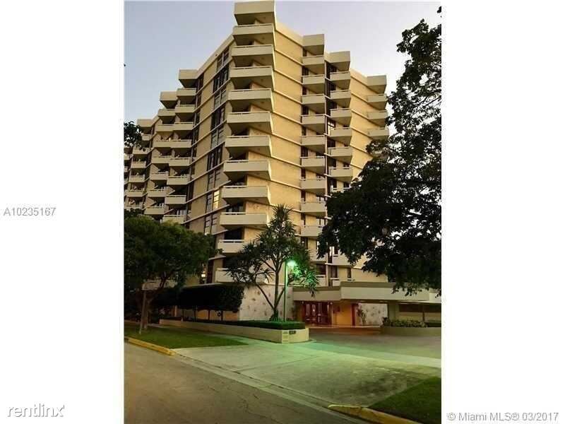 Foto del edificio - 2501 Brickell Ave