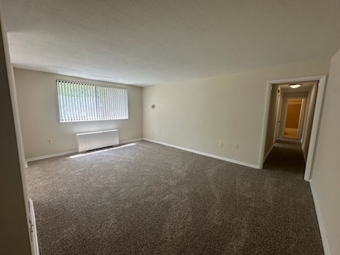 Interior Photo - Summit Hills