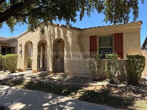 Building Photo - 3454 E Constitution Dr