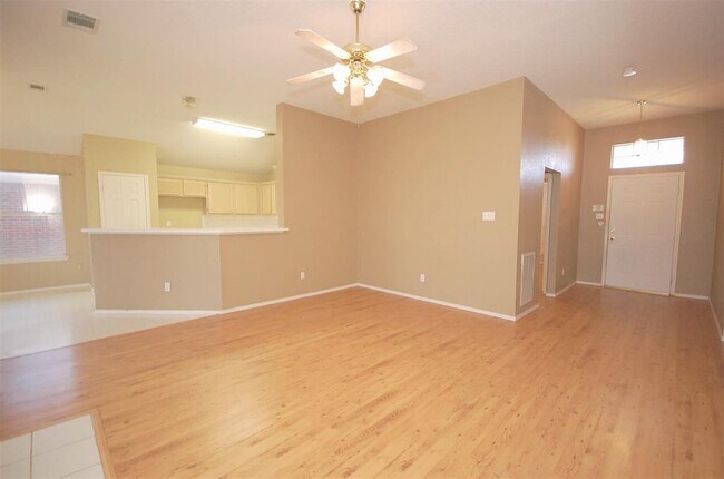 Foto del edificio - 2732 Preston Creek