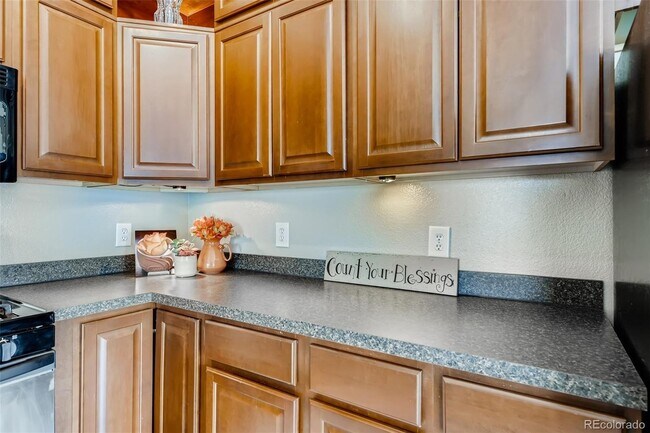 Building Photo - 3847 Mossy Rock Dr