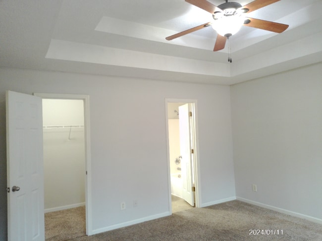 Building Photo - 316 Laurie Ln