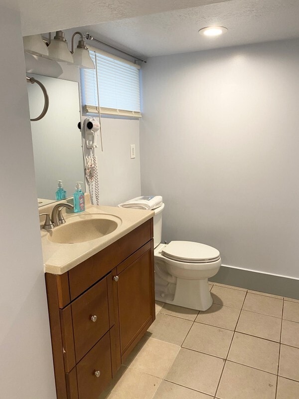 Photo - 802 E 500 S (Salt Lake City, UT) Apartment