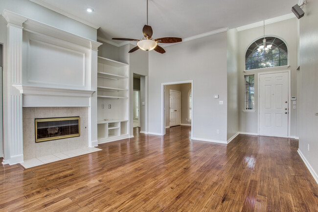 Foto del edificio - Beautiful, Well Kept Home in Coppell ISD!