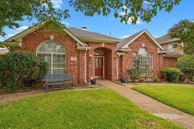 Foto del edificio - 9312 Vista Cir